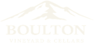 Boulton Vineyard & Cellars