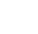 Dwór Elizy Hotel Spa