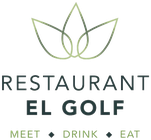 Restaurant El Golf